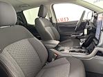 2025 Ford Ranger SuperCrew Cab 4x2 Pickup for sale #252929 - photo 21