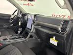 2025 Ford Ranger SuperCrew Cab 4x2 Pickup for sale #252929 - photo 22