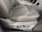 2025 Ford Ranger SuperCrew Cab 4x2 Pickup for sale #252929 - photo 23