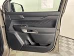 2025 Ford Ranger SuperCrew Cab 4x2 Pickup for sale #252929 - photo 24