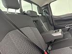 2025 Ford Ranger SuperCrew Cab 4x2 Pickup for sale #252929 - photo 25