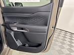 2025 Ford Ranger SuperCrew Cab 4x2 Pickup for sale #252929 - photo 26