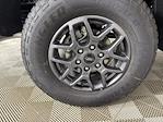 2025 Ford Ranger SuperCrew Cab 4x2 Pickup for sale #252929 - photo 27