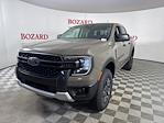 2025 Ford Ranger SuperCrew Cab 4x2 Pickup for sale #252929 - photo 1