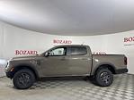 2025 Ford Ranger SuperCrew Cab 4x2 Pickup for sale #252929 - photo 5