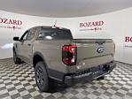 2025 Ford Ranger SuperCrew Cab 4x2 Pickup for sale #252929 - photo 2