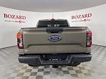 2025 Ford Ranger SuperCrew Cab 4x2 Pickup for sale #252929 - photo 6