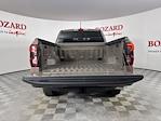 2025 Ford Ranger SuperCrew Cab 4x2 Pickup for sale #252929 - photo 7