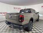 2025 Ford Ranger SuperCrew Cab 4x2 Pickup for sale #252929 - photo 8