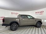 2025 Ford Ranger SuperCrew Cab 4x2 Pickup for sale #252929 - photo 9