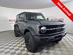 2022 Ford Bronco AWD SUV for sale #252929A - photo 1