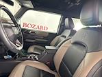 2022 Ford Bronco AWD SUV for sale #252929A - photo 9
