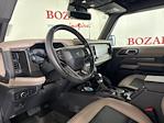 2022 Ford Bronco AWD SUV for sale #252929A - photo 10
