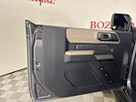 2022 Ford Bronco AWD SUV for sale #252929A - photo 11