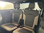 2022 Ford Bronco AWD SUV for sale #252929A - photo 12