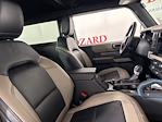 2022 Ford Bronco AWD SUV for sale #252929A - photo 13