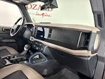 2022 Ford Bronco AWD SUV for sale #252929A - photo 14