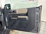 2022 Ford Bronco AWD SUV for sale #252929A - photo 15