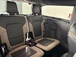 2022 Ford Bronco AWD SUV for sale #252929A - photo 16