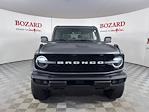 2022 Ford Bronco AWD SUV for sale #252929A - photo 3