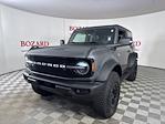 2022 Ford Bronco AWD SUV for sale #252929A - photo 4