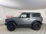 2022 Ford Bronco AWD SUV for sale #252929A - photo 5