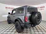2022 Ford Bronco AWD SUV for sale #252929A - photo 6