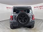 2022 Ford Bronco AWD SUV for sale #252929A - photo 7