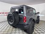 2022 Ford Bronco AWD SUV for sale #252929A - photo 2