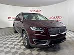 2019 Lincoln Nautilus FWD SUV for sale #252929C - photo 1