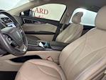 2019 Lincoln Nautilus FWD SUV for sale #252929C - photo 11