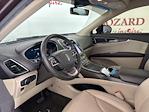 2019 Lincoln Nautilus FWD SUV for sale #252929C - photo 12