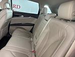 2019 Lincoln Nautilus FWD SUV for sale #252929C - photo 13