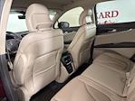 2019 Lincoln Nautilus FWD SUV for sale #252929C - photo 14