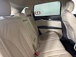2019 Lincoln Nautilus FWD SUV for sale #252929C - photo 18