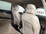 2019 Lincoln Nautilus FWD SUV for sale #252929C - photo 19