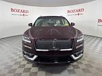 2019 Lincoln Nautilus FWD SUV for sale #252929C - photo 3