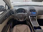 Used 2019 Lincoln Nautilus Select SUV for sale #252929C - photo 27