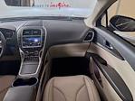 Used 2019 Lincoln Nautilus Select SUV for sale #252929C - photo 28