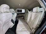 Used 2019 Lincoln Nautilus Select SUV for sale #252929C - photo 29