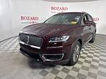 2019 Lincoln Nautilus FWD SUV for sale #252929C - photo 5