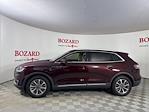 2019 Lincoln Nautilus FWD SUV for sale #252929C - photo 6