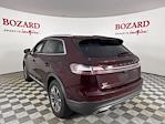 2019 Lincoln Nautilus FWD SUV for sale #252929C - photo 7