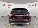 2019 Lincoln Nautilus FWD SUV for sale #252929C - photo 8
