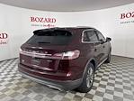 2019 Lincoln Nautilus FWD SUV for sale #252929C - photo 2