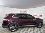 2019 Lincoln Nautilus FWD SUV for sale #252929C - photo 9