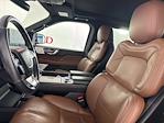 2023 Lincoln Navigator L 4WD SUV for sale #252938A - photo 11