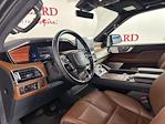 2023 Lincoln Navigator L 4WD SUV for sale #252938A - photo 12