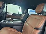 2023 Lincoln Navigator L 4WD SUV for sale #252938A - photo 13