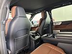2023 Lincoln Navigator L 4WD SUV for sale #252938A - photo 14